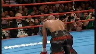 Floyd Mayweather Jr Offensive Skills [upl. by Rhoades]