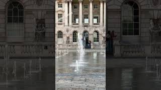 Somerset House London [upl. by Arita]