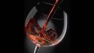 UB40  Red Red Wine [upl. by Vincenta]