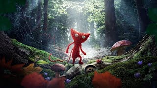 Unravel Ending Analysis Ending Explained [upl. by Erlin]