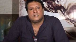 Tigmanshu ने बता ही दिया इसलिए बन रहा हूं Shahrukh का बाप [upl. by Jarin399]