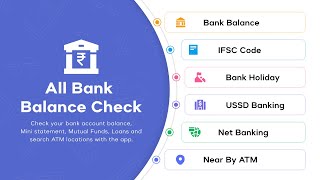 NATIONAL BANK ASAAN ACCOUNT DETAILSNBP ASAAN ACCOUNT DETAILSNBP [upl. by Asreht]