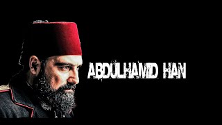 Abdülhamid Han  Plevne Strıngs Vers [upl. by Oreste452]