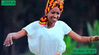 Ethiopian Wolayta Music Video New Ethiopian Music video Official  Wolaita Music Video [upl. by Imar181]