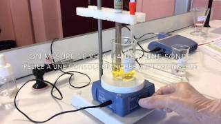 Dosage acidebase HCl NaOH [upl. by Biel613]