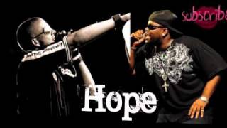 Collie Buddz ft Demarco  Hope 2011 [upl. by Aliehs]