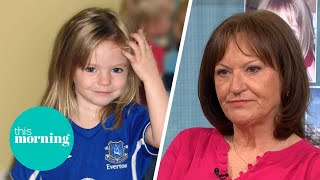 Detective Explains Madeleine McCann Case 14 Years On  This Morning [upl. by Nowad]