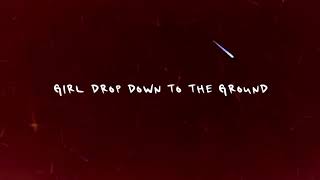 Scrim – Delusions of Grandeur Official Lyric Video [upl. by Rucker]