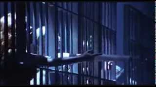 Cell Block Tango  Chicago [upl. by Viola]