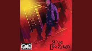 Scars on Broadway [upl. by Ttelrahc]