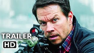 WHAT MEN WANTS 2019  Movie Clip Compilation  FullHD [upl. by Tioneb743]