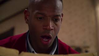 Sextuplets Official trailer Marlon Wayans Netflix comedy movie [upl. by Rexferd]