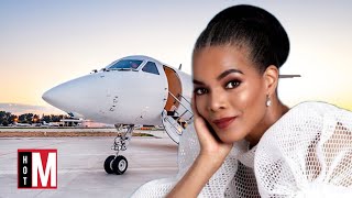 Expensive Things Connie Ferguson Owns [upl. by Nnaeitak]