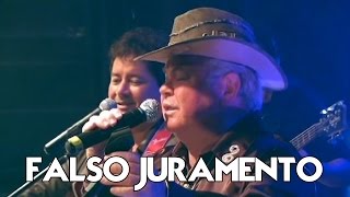 Matão e Mathias  Falso Juramento  DVD Ao Vivo [upl. by Godbeare]