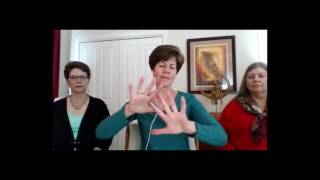 What is Trance Mediumship  An Introduction [upl. by Connett]