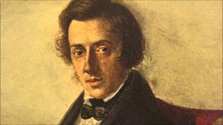 Marcha Fúnebre  Frédéric Chopin Música Clássica [upl. by Gabriele]