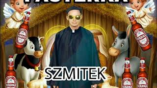 Szmitek mix PASTERKA [upl. by Furiya101]