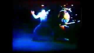 Elvis Presley  Karate and Gyrations Live on Stage 1970s [upl. by Oaht]