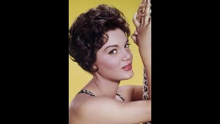 Connie Francis Her Tragic Life Jerry Skinner Documentary [upl. by Zia]