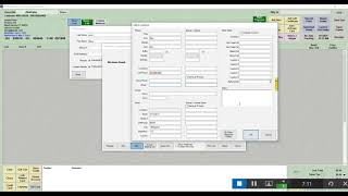 POS Basics  Full Overview [upl. by Imoian]