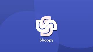 Shoopy Business App [upl. by Novikoff]