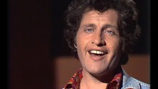 Joe Dassin  Ça va pas changer le monde 1976 [upl. by Gnay]