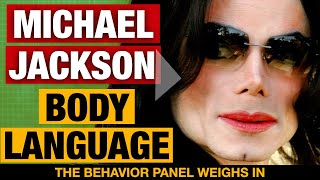 💥Michael Jackson Confronts ACCUSERS Is He HONEST [upl. by Asnarepse112]