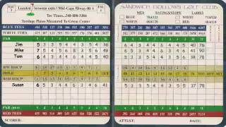 Statistics 101 Understanding Zscores [upl. by Suirad315]