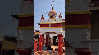 Badami Shri Banashankari temple [upl. by Ipoillak633]