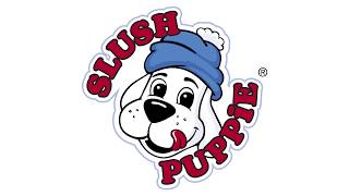 Slush Puppie Machine IFU [upl. by Enoob404]