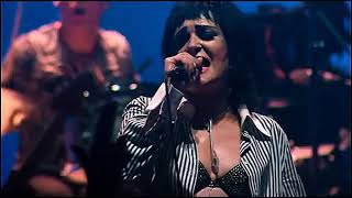 Siouxsie and the Banshees · Cities in Dust HQ [upl. by Nevs]