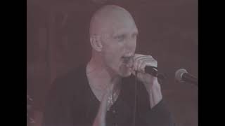 Midnight Oil  Beds Are Burning Our Common Future  1989 [upl. by Faydra]