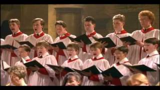 Handel Messiah  Hallelujah [upl. by Avilys]