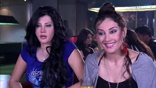 Girls quotSbayaquot  Season 1  Episode 24  Syrian Series with English Subtitle [upl. by Armstrong]