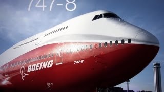 7478 A new lift in performance [upl. by Lani419]