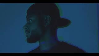 Bryson Tiller  Sorrows Slowed to Perfection [upl. by Annawyt723]