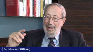 Creating Corporate Cultures  Prof Edgar Schein  Helping [upl. by Naibaf]