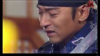 Empress Ki ost Wind breeze [upl. by Burn745]