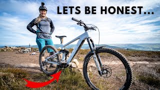 Things We Wish We Knew Before We Started Riding EBikes [upl. by Nevsa]