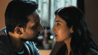 Tandav Official Trailer 51 Interesting facts  Saif Ali Khan  Kritika Kamra  Ali Abbas Zafar [upl. by Prowel]