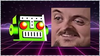 Forsen AI TTS Donations [upl. by Ennaisoj]