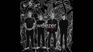 Weezer  Beverly Hills Dynamic Edit [upl. by Soigroeg148]