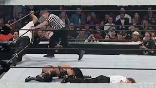 WWE Womens Championship Ivory vs Chyna Match Royal Rumble wwe wrestling wrestlemania [upl. by Stochmal183]