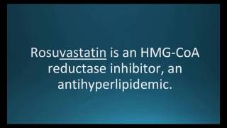 Immunoglobulin IgG and IgM interpretation of serological tests [upl. by Atteniuq29]