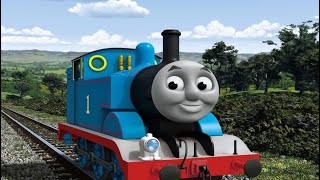 Thomas The Tank Meme Bass Boosted 10 Hours [upl. by Walters559]