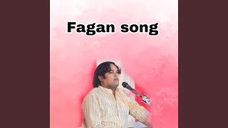 Fagan song [upl. by Assylla]