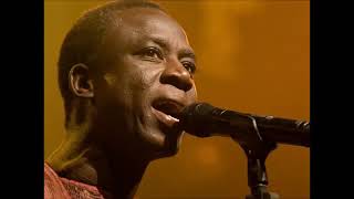 Thione Seck Papa [upl. by Aynotal]