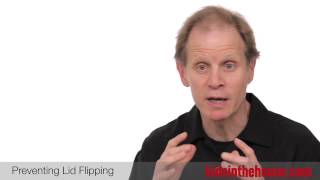 Parenting Tips  How To Stop Yelling At Your Kids  Dan Siegel MD [upl. by Levey989]