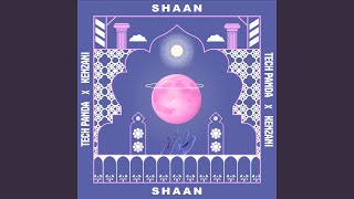 Shaan [upl. by Witte]