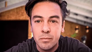 Cody Ko Responded ASOT [upl. by Fem]